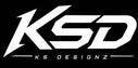 Ks_Designz - Home