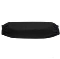 Shock Cover 270mm