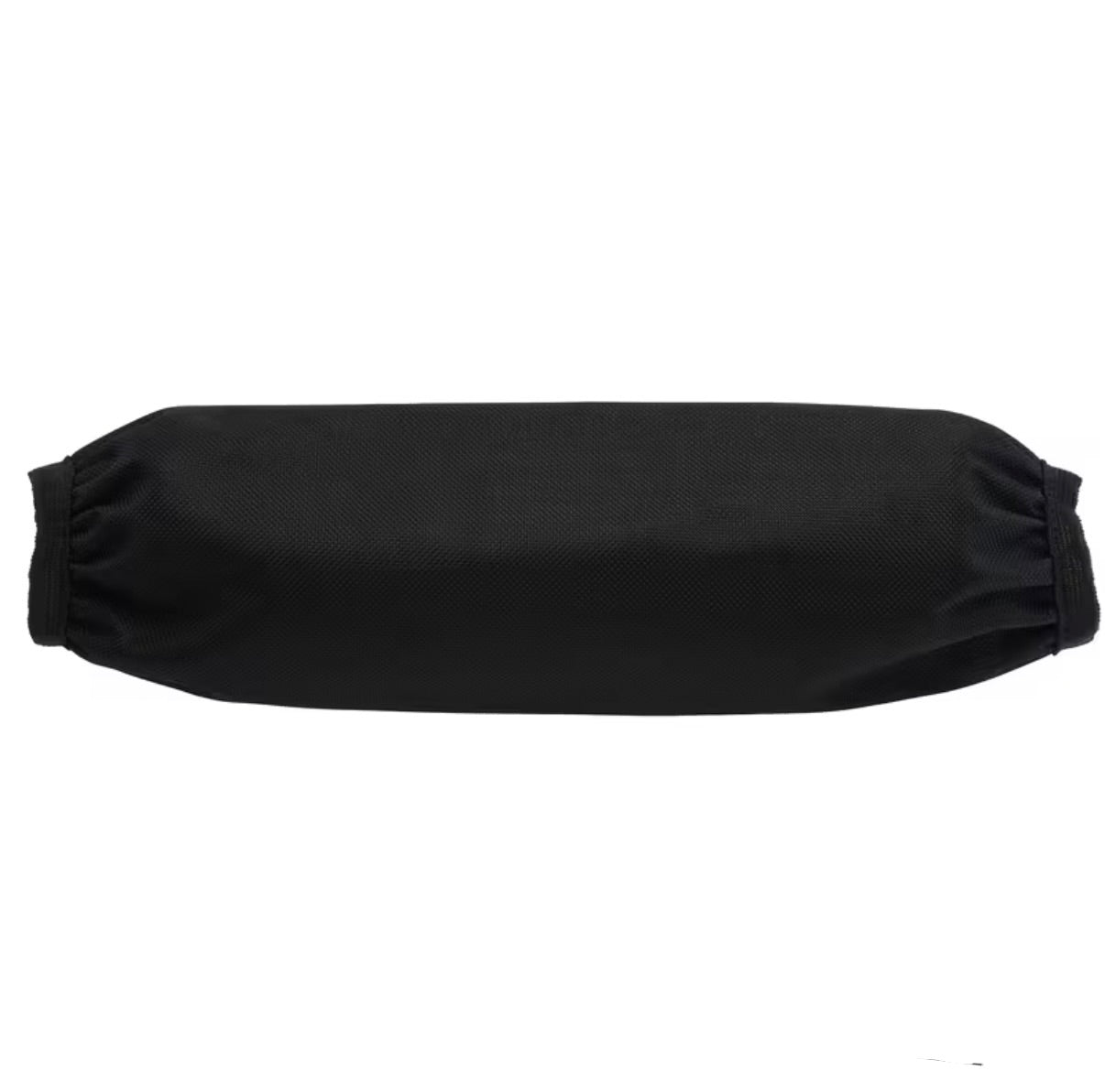 Shock Cover 270mm