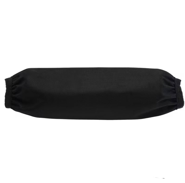 Shock Cover 270mm