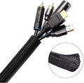 Cable Managment