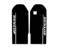 Talaria MX4 and Newer XXX Models Forkguards