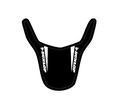 SURRON LBX FENDER