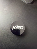 KSD Spinner