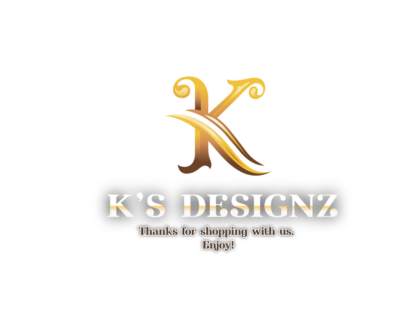 K's DesignZ